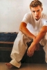 ryan phillippe picture