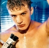 ryan phillippe picture1