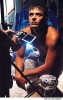 ryan phillippe picture2