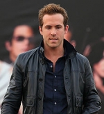 ryan reynolds