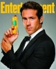 ryan reynolds image1