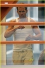 ryan reynolds image3