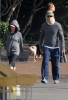 ryan reynolds image4