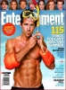 ryan reynolds img