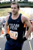 ryan reynolds photo