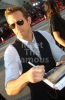 ryan reynolds photo1