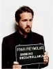 ryan reynolds pic1