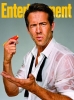 ryan reynolds picture1