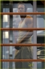 ryan reynolds picture2