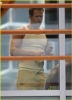 ryan reynolds picture4