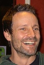 ryan robbins