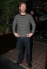 ryan seacrest image