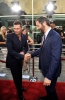 ryan seacrest image1