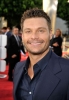 ryan seacrest image2