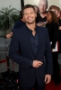 ryan seacrest image3
