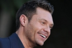 ryan seacrest image4