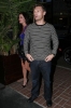 ryan seacrest img