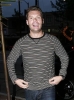 ryan seacrest photo