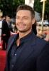 ryan seacrest photo1