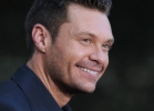 ryan seacrest photo2