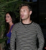 ryan seacrest pic