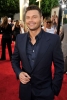 ryan seacrest pic1