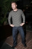 ryan seacrest picture