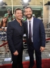 ryan seacrest picture1