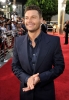 ryan seacrest picture2