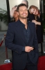 ryan seacrest picture3