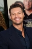 ryan seacrest picture4