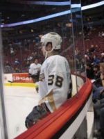 ryan shannon