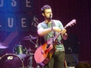 ryan starr image1