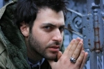 ryan starr image2