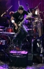 ryan starr image4