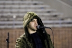 ryan starr photo