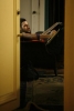ryan starr photo1
