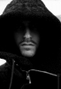 ryan starr photo2