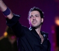 ryan starr pic