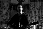 ryan starr pic1