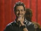 ryan starr picture1