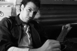 ryan starr picture2