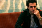 ryan starr picture3