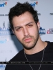 ryan starr picture4