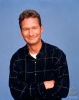 ryan stiles image ryan stiles image