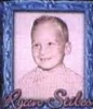 ryan stiles image1 ryan stiles image1