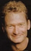 ryan stiles img ryan stiles img
