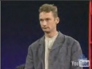 ryan stiles photo ryan stiles photo
