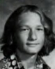 ryan stiles photo1 ryan stiles photo1