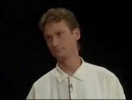 ryan stiles pic ryan stiles pic